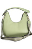 TORBY VALENTINO ZIELONA TORBA DAMSKA