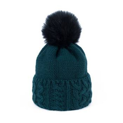 Czapka Górska Wędrówka