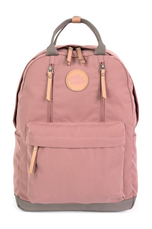 Plecak Himawari Divided M