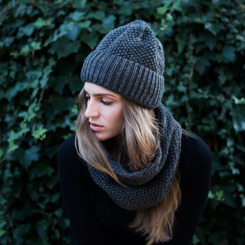 Rękawiczki Melbourne