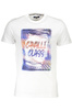 biały || Koszulka t-shirt