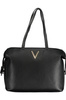 TORBY VALENTINO CZARNA TORBA DAMSKA