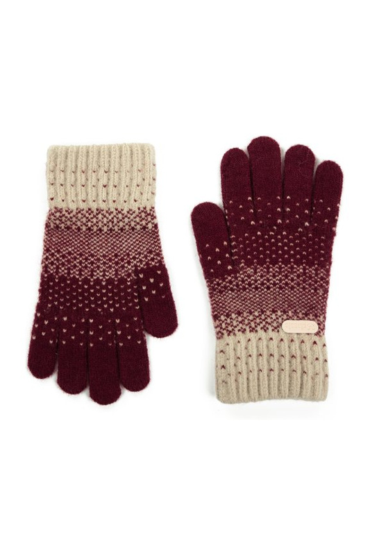 Rękawiczki dziecięce Moose