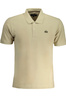 Koszulka Polo