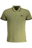 Koszulka Polo