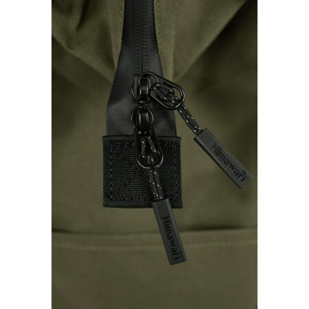 Plecak Himawari Cabin M