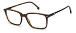 Okulary CARRERA CARRERA2034T0. Okulary, Kolor HVN. Unisex.