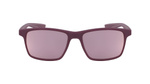 Okulary NIKE WHIZEV1160650. Okulary przeciwsłoneczne, Kolor . Dziecko.