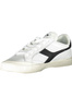 BUTY SPORTOWE DAMSKIE DIADORA BIAŁE