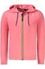 Bluza