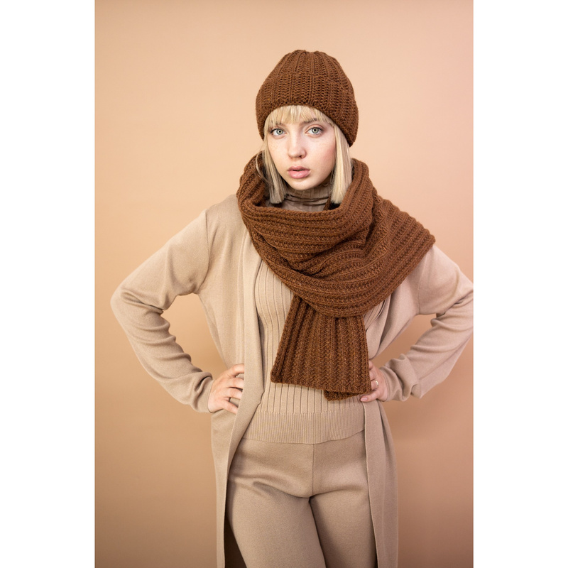 Polski komplet Frost