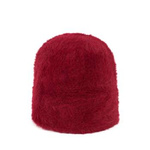 Czapka Japońska Zima