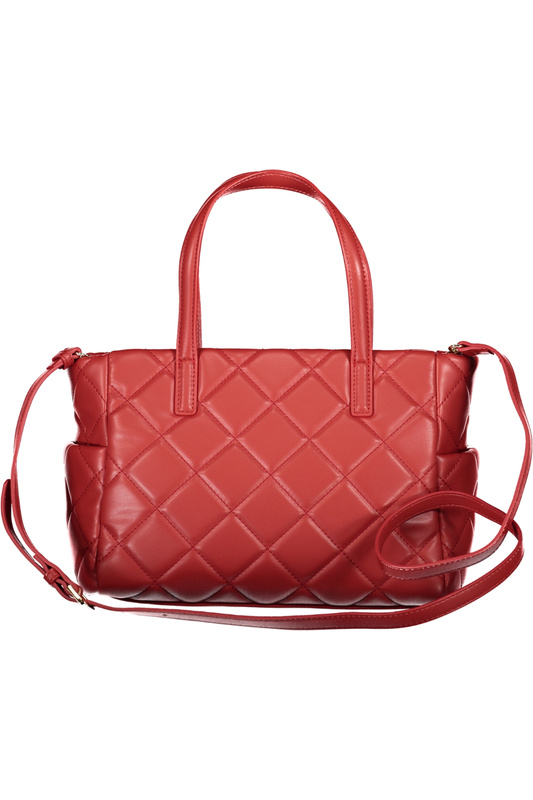 TOREBKA VALENTINO BAGS DAMSKA CZERWONA