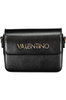 TOREBKA VALENTINO BAGS DAMSKA CZARNA