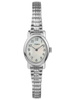 ZEGAREK DAMSKI TIMEX Cavatina TW2W70200 + BOX