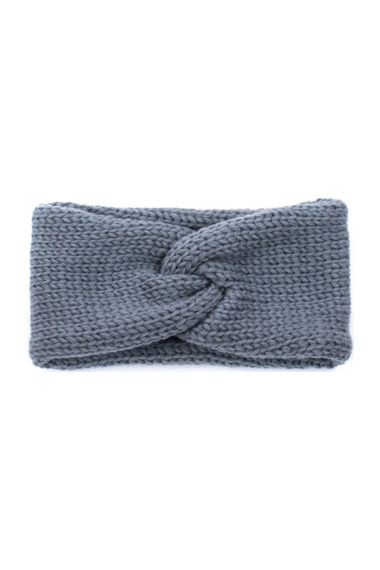 Beret Cotton Melange