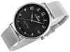 ZEGAREK G. ROSSI - 12507B2-1C1 (zg866b) + BOX