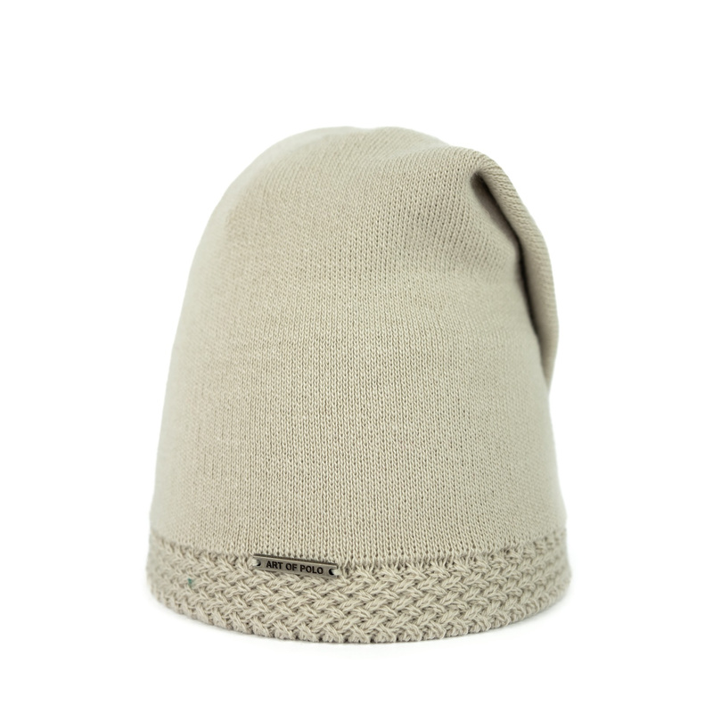 Polska czapka Chilly