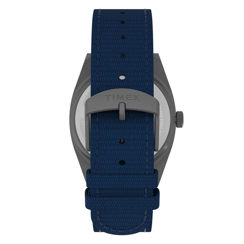 ZEGAREK MĘSKI TIMEX TW2Y18200