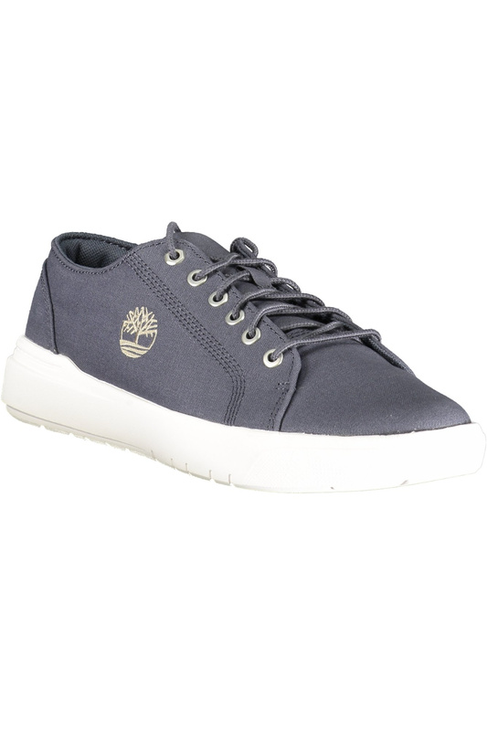 TIMBERLAND MĘSKIE NIEBIESKIE BUTY SPORTOWE
