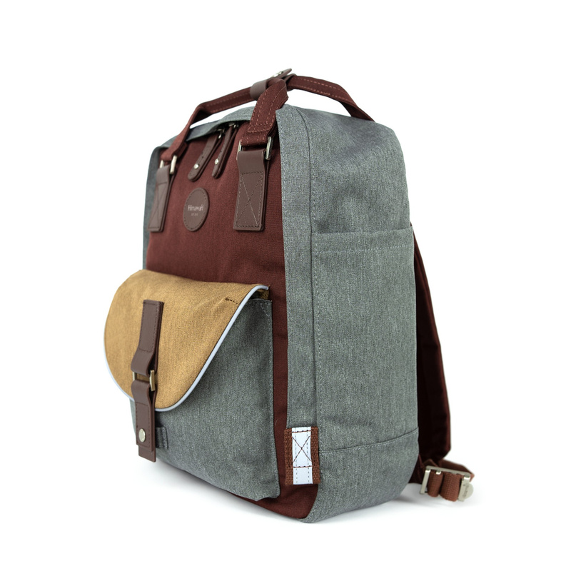 Plecak Himawari Gravel S