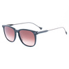 Okulary BELSTAFF NORTON-S066. Okulary przeciwsłoneczne, Kolor czarny. Kobieta.