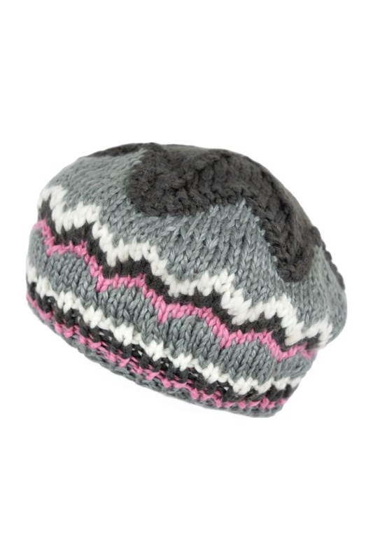 Beret Marbel