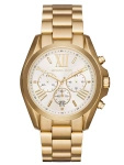 ZEGAREK DAMSKI MICHAEL KORS MK5798 - BRADSHAW (zm503a) + BOX