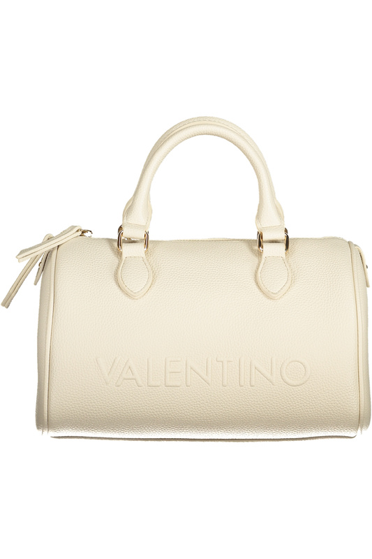 TOREBKA VALENTINO BAGS DAMSKA BEŻOWA
