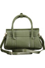 TOREBKA VALENTINO BAGS DAMSKA ZIELONA