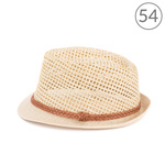 Czapka Górska Wędrówka