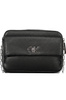 TORBA DAMSKA CALVIN KLEIN CZARNA