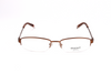 Okulary GANT LAURELSLBR. Okulary, Kolor brązowy. Unisex.