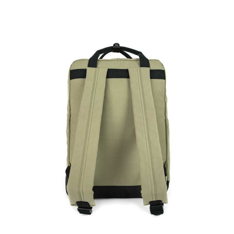 Plecak Himawari Study M