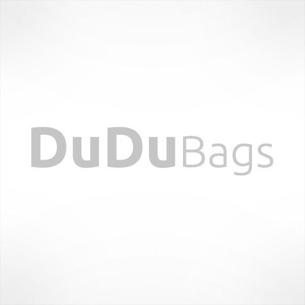DUDU New York – plecak męski skórzany