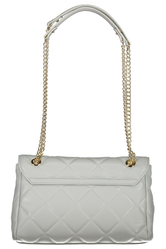 TOREBKA VALENTINO BAGS DAMSKA SZARA
