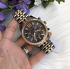 ZEGAREK MĘSKI Michael Kors MK8561 + BOX (zm002a)