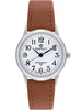 LXC052S-03