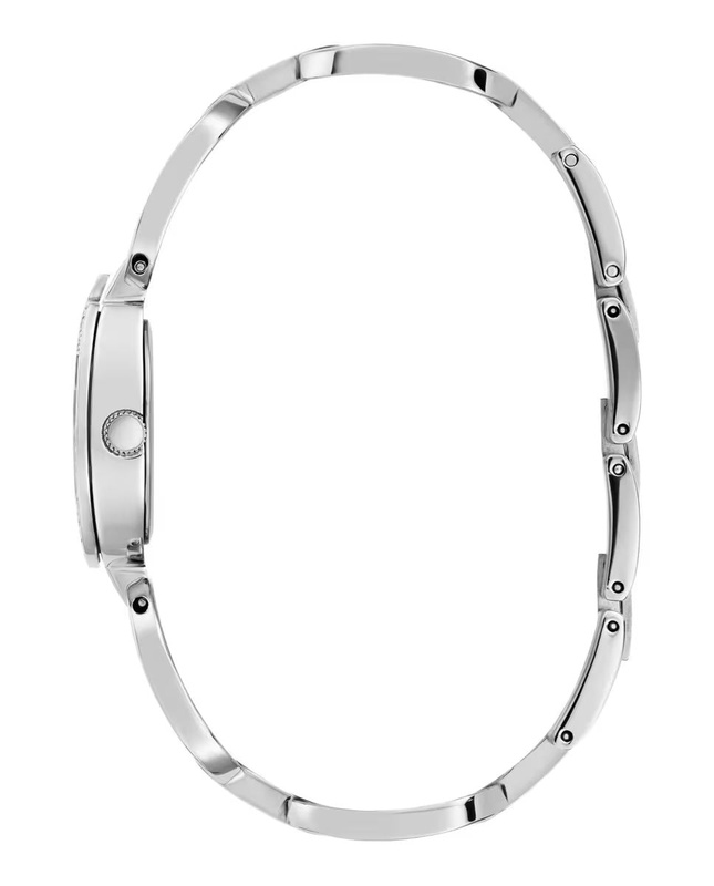 Damski zegarek GUESS GW0683L