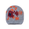 light_grey_ginger