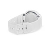 Zegarek CASIO GMAS2100MD7AE. Kwarcowy, Kolor różowy. Kobieta.