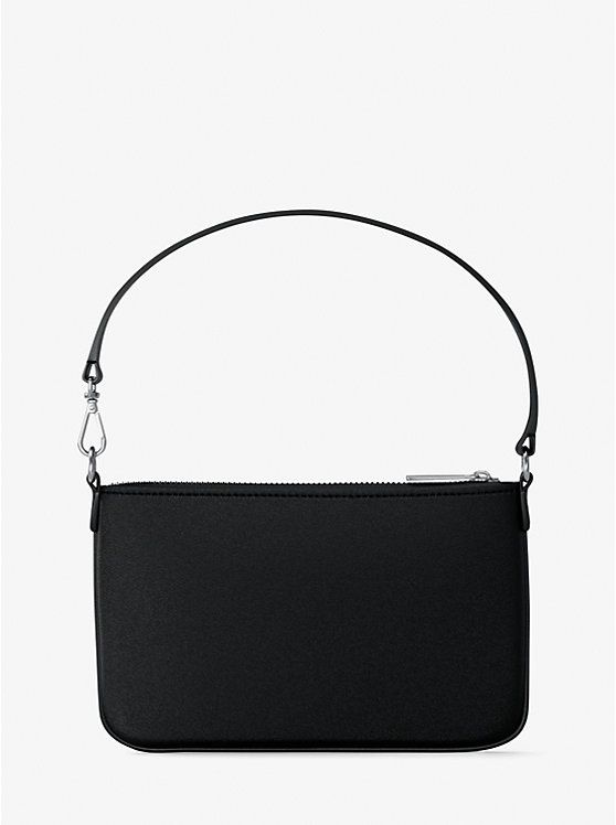 Dodatek MICHAEL KORS 35T5STVW1CBLA. Torba, Kolor . Kobieta.