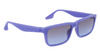 Okulary CONVERSE CV538SRESTRE. Okulary przeciwsłoneczne, Kolor PURPLE. Unisex.