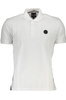 Koszulka Polo