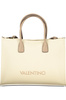 TOREBKA VALENTINO BAGS DAMSKA BEŻOWA