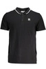 Koszulka Polo