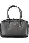 TWINSET DAMSKA CZARNA TORBA