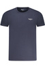 Koszulka t-shirt