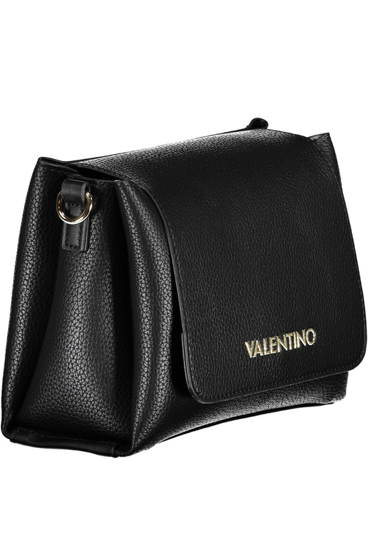 TORBY VALENTINO CZARNA TORBA DAMSKA