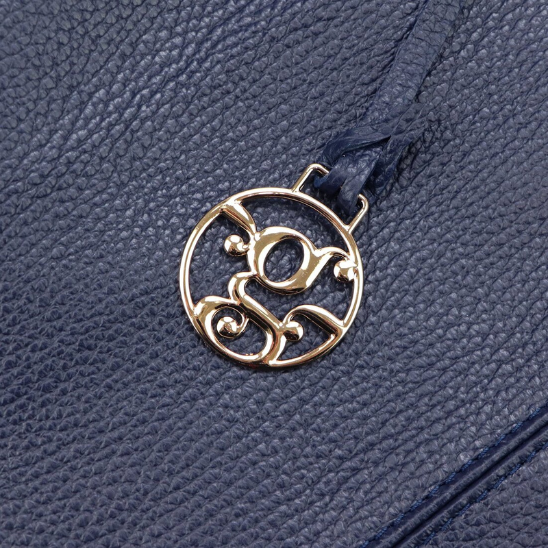 Gregorio pojemna damska torebka na ramię skóra naturalna shopperbag